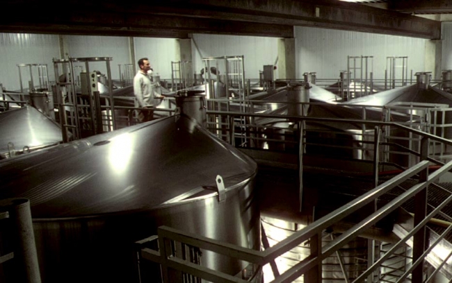 Champagne Jean COMYN - 