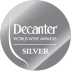 2021 - Decanter